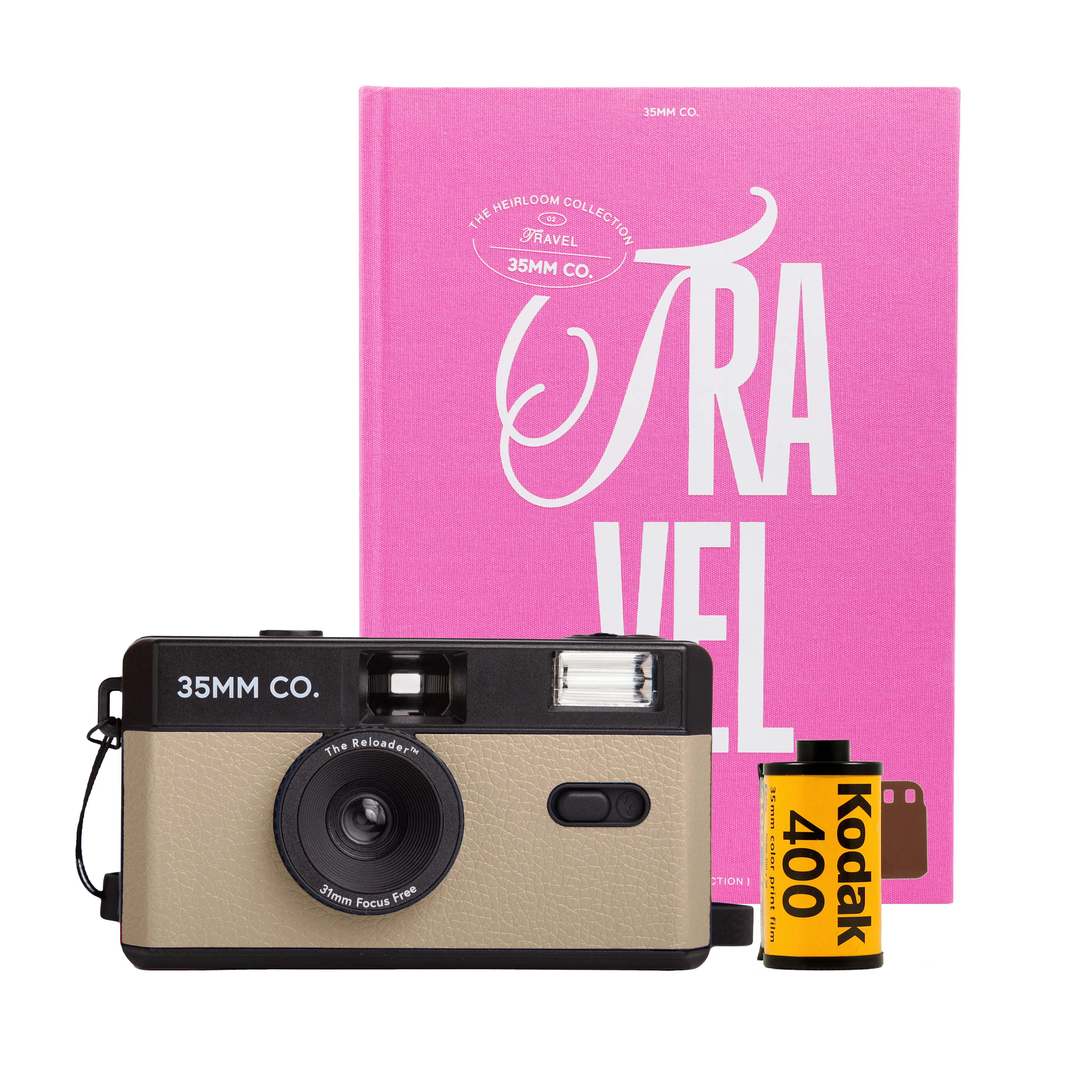 Product image 20