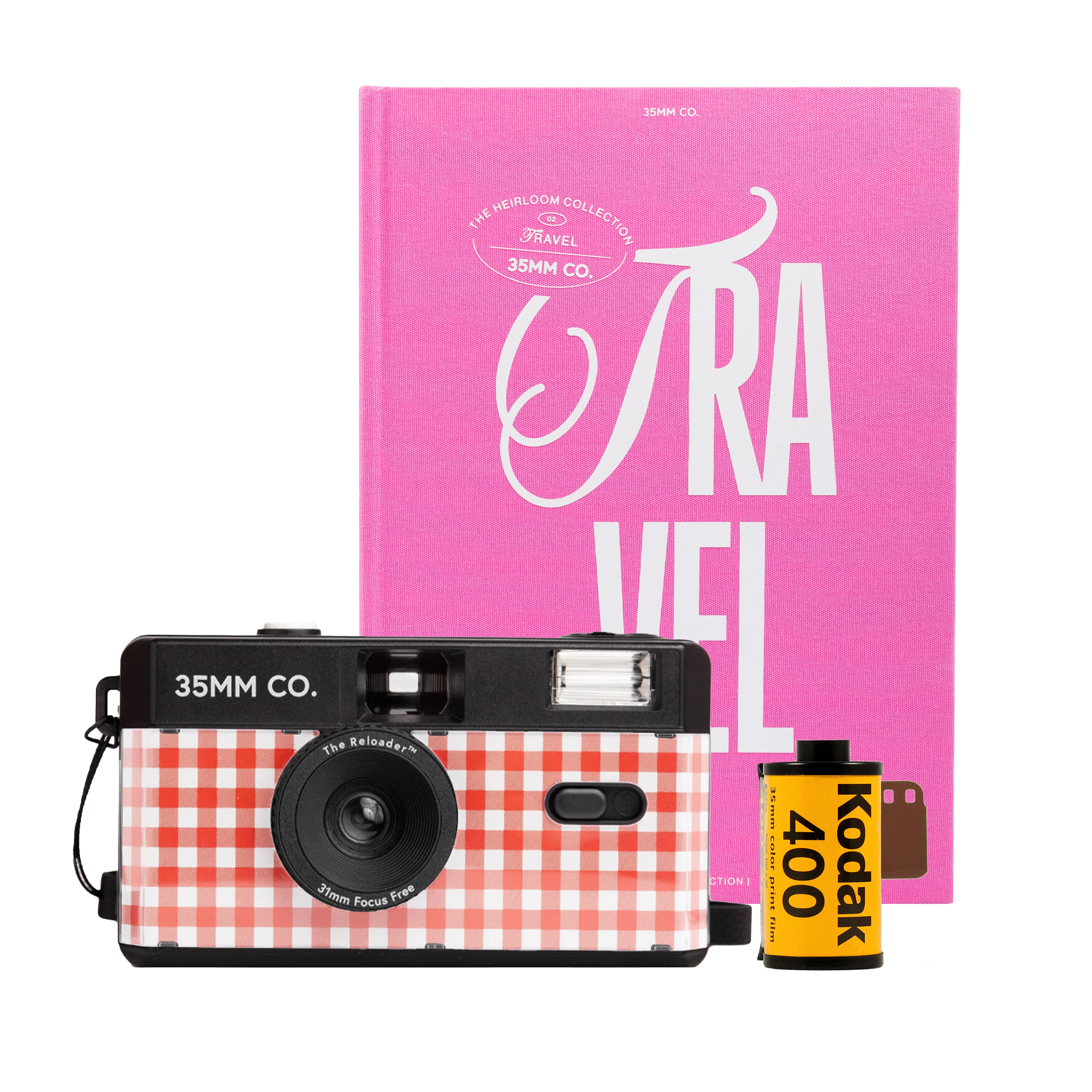 Product image 21