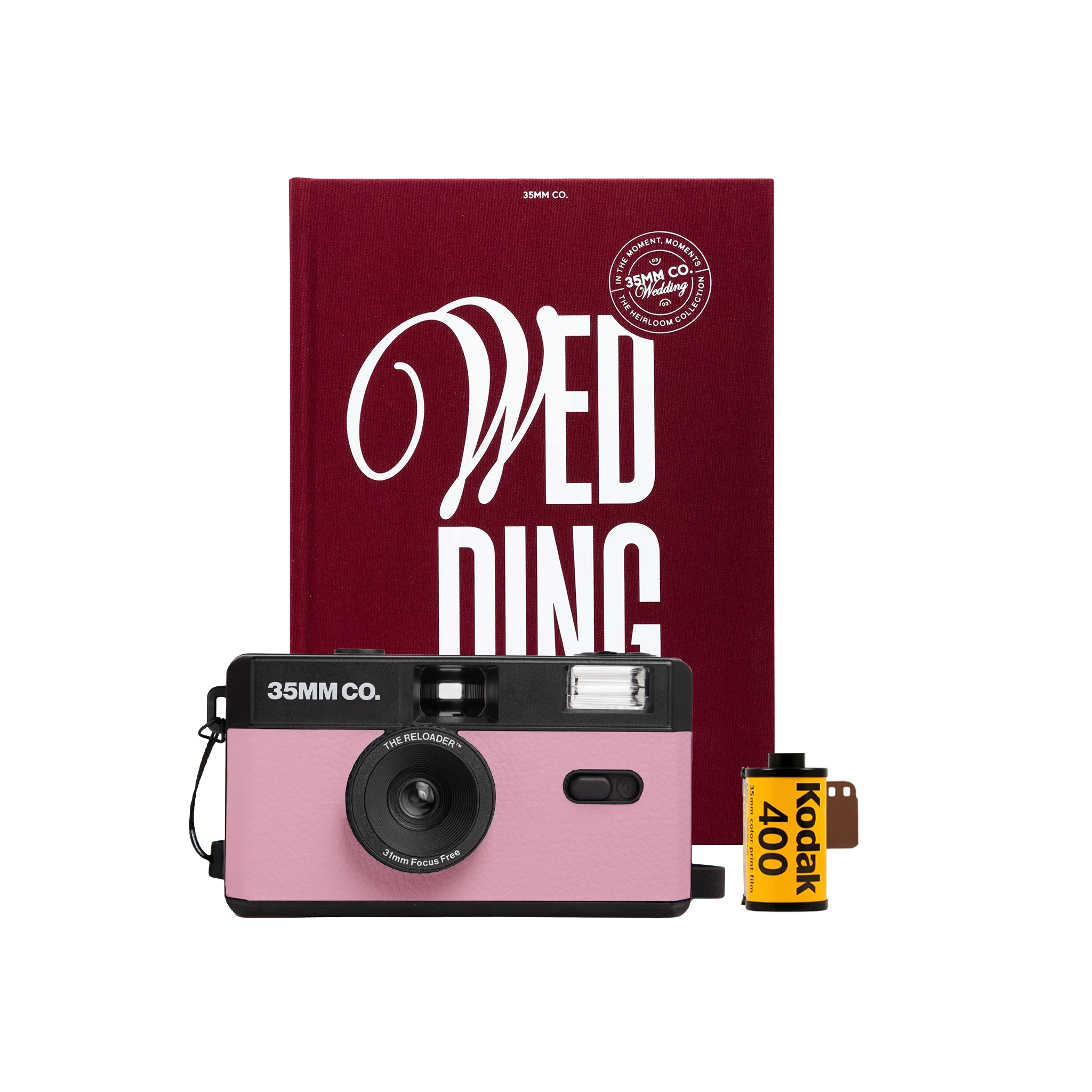 Product image 22