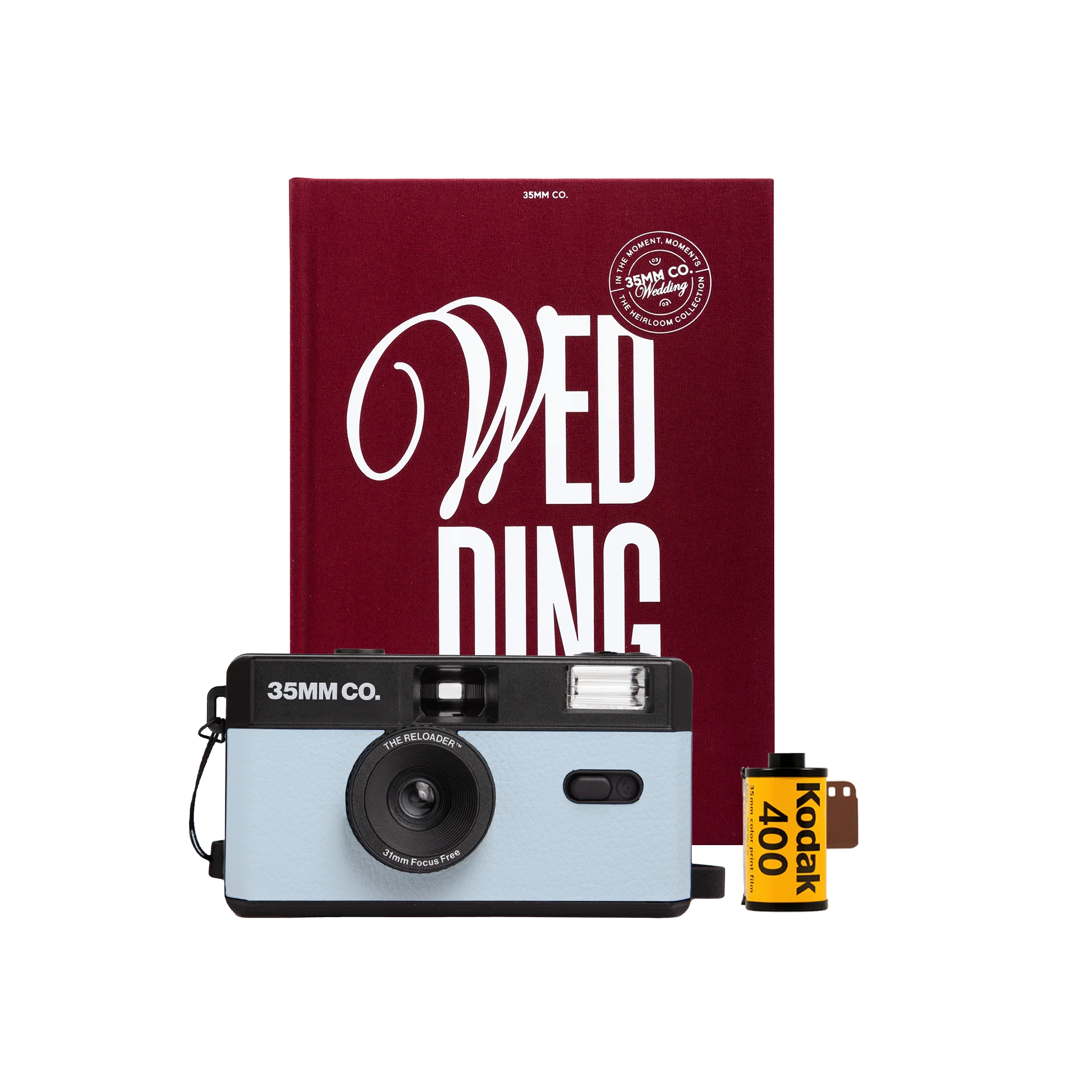 Product image 23