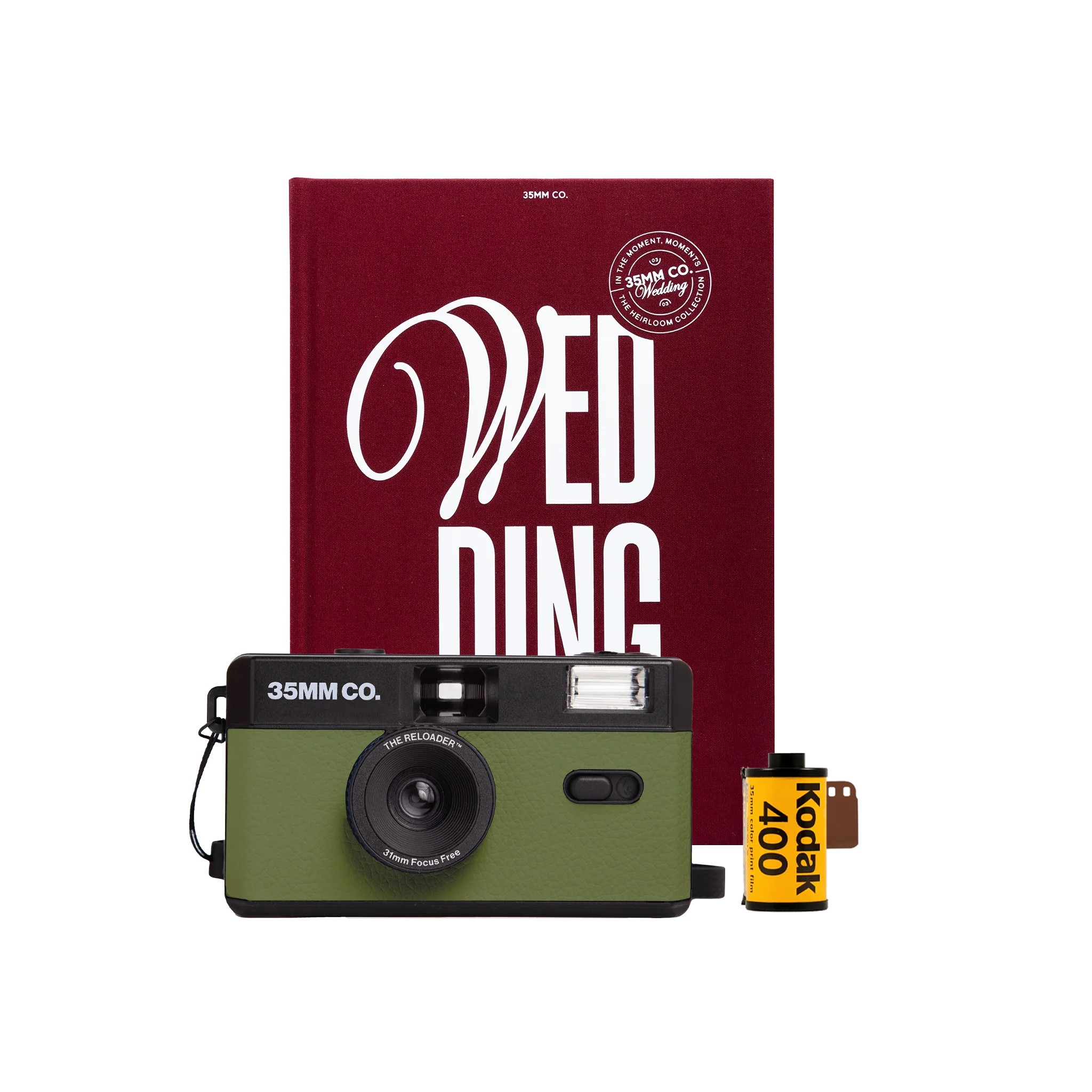 Product image 24