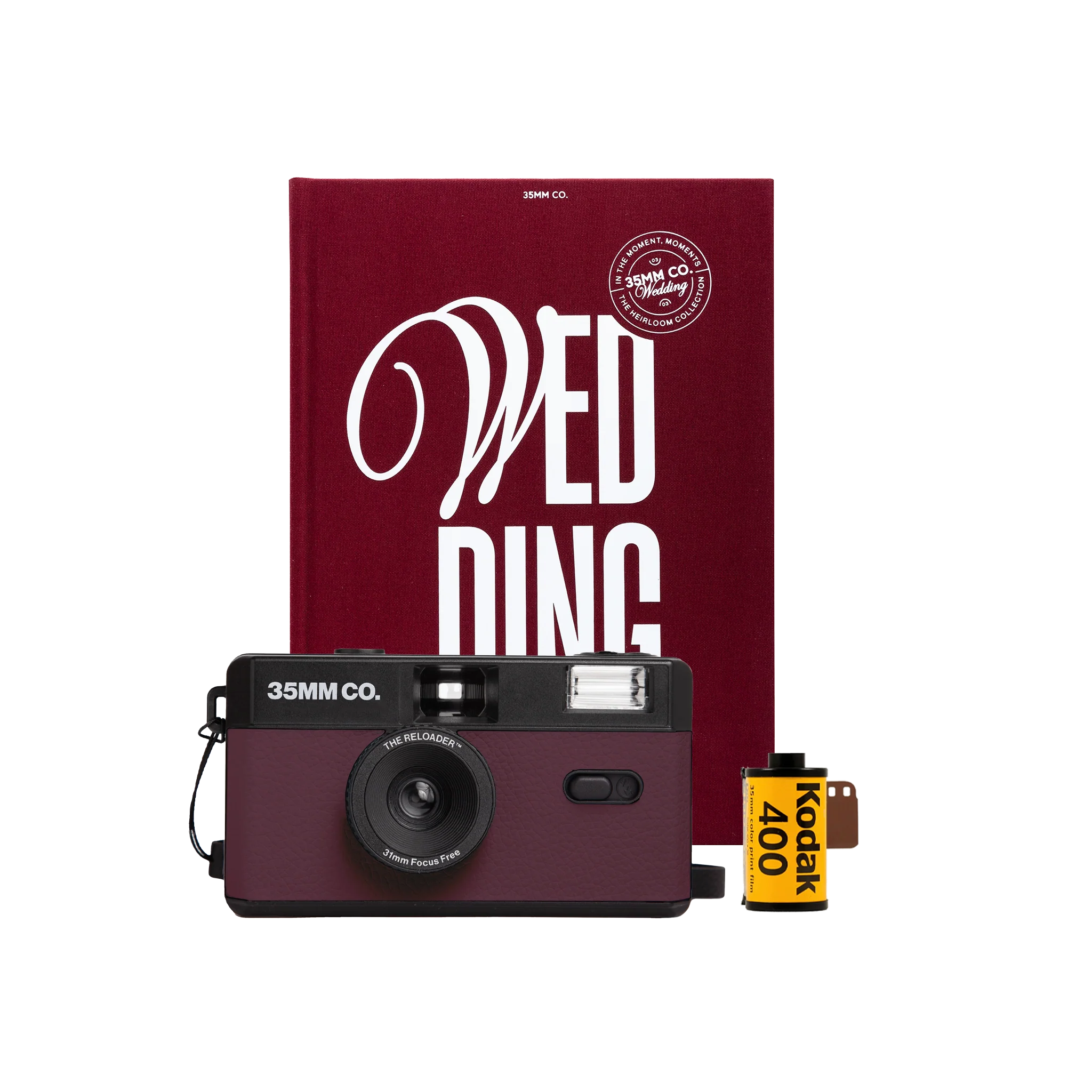 Product image 25