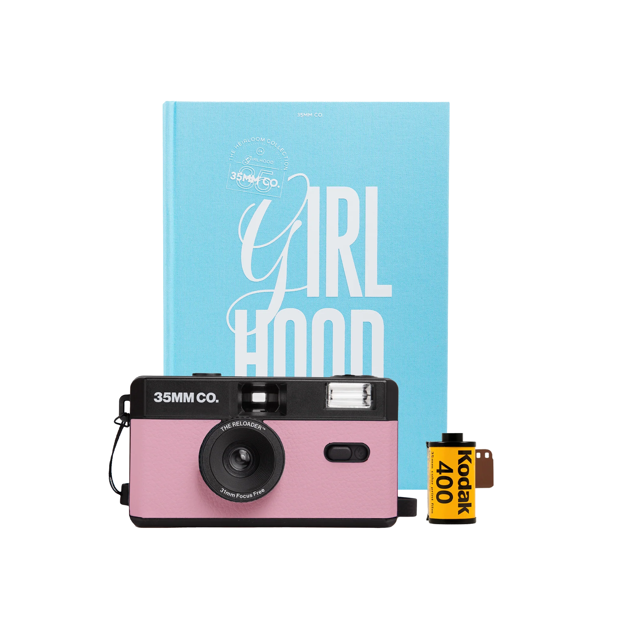 Product image 27