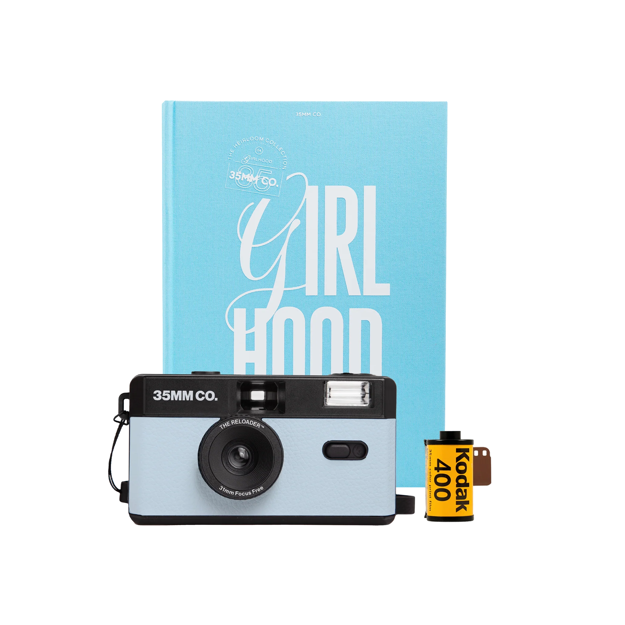 Product image 28