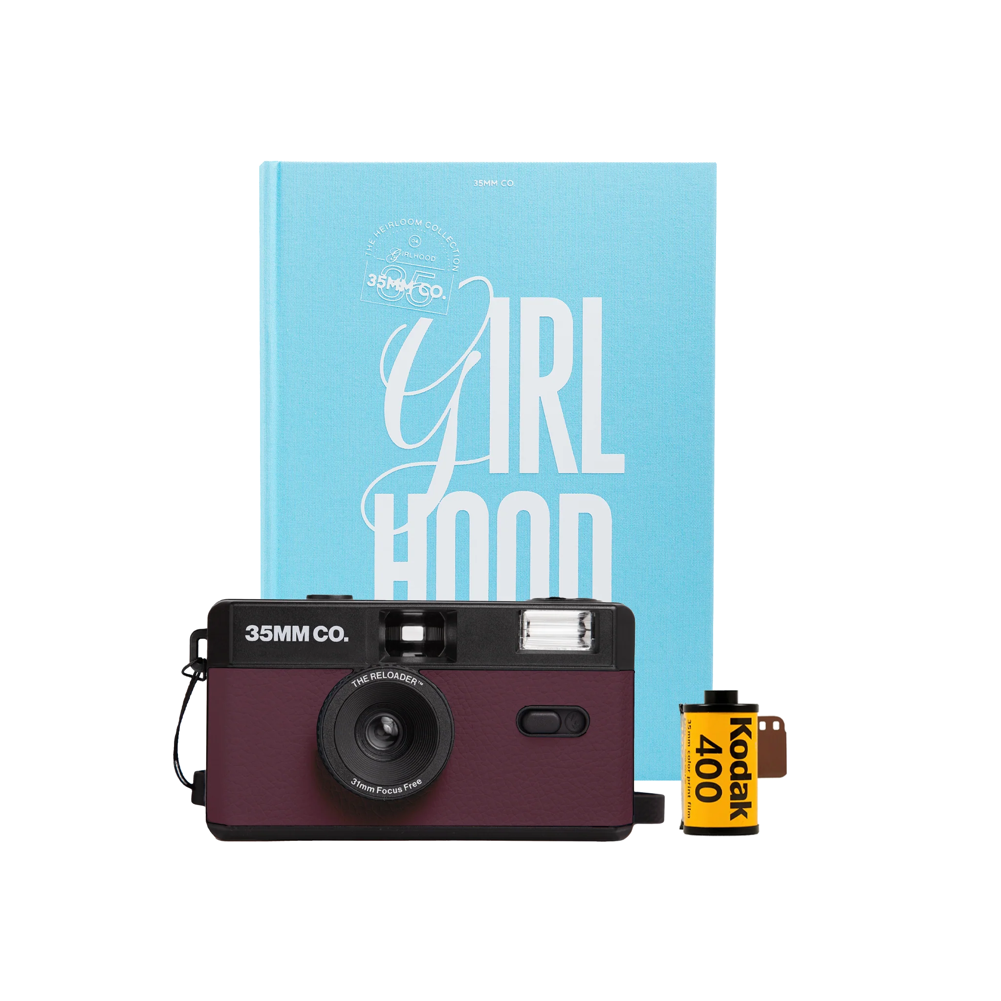 Product image 30