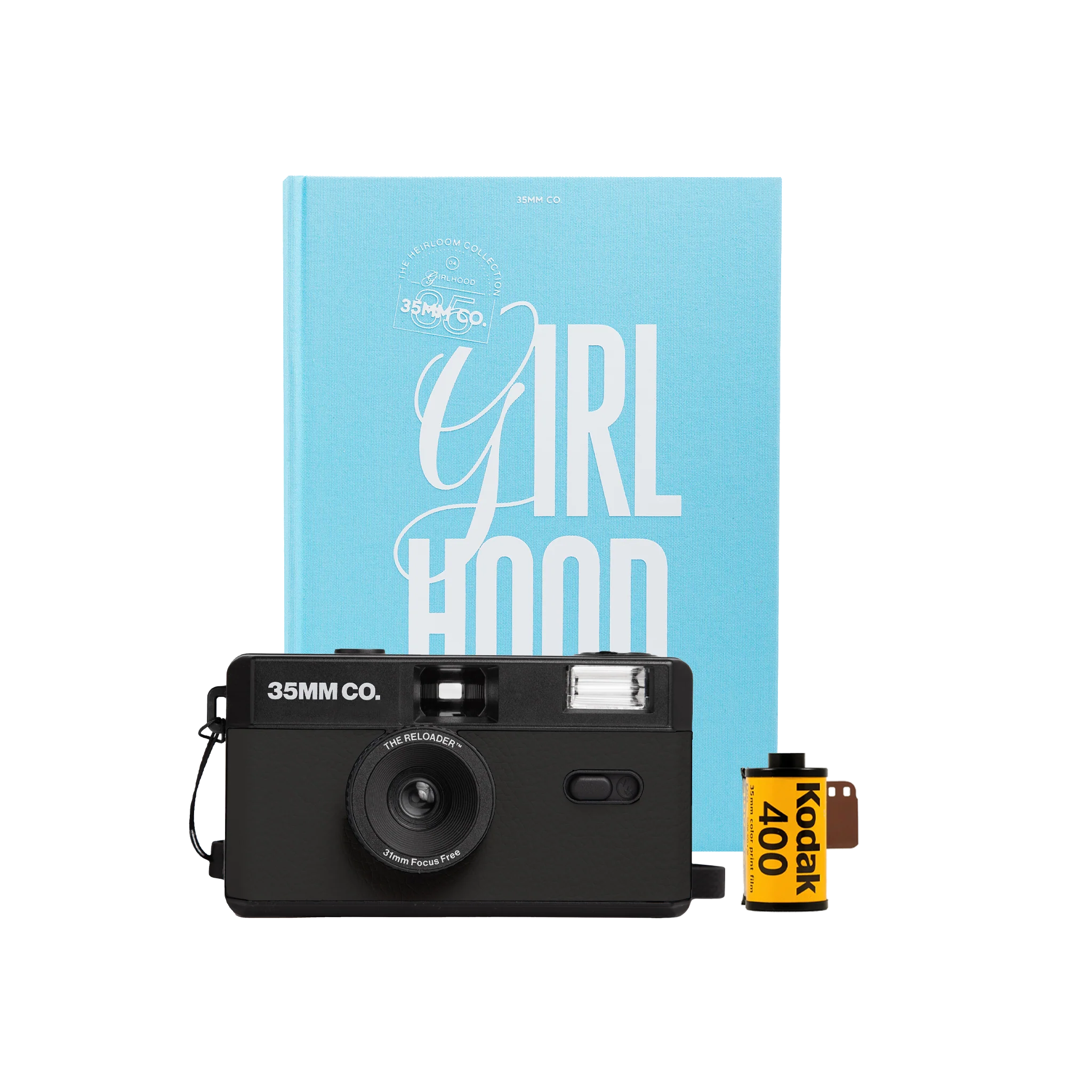 Product image 31