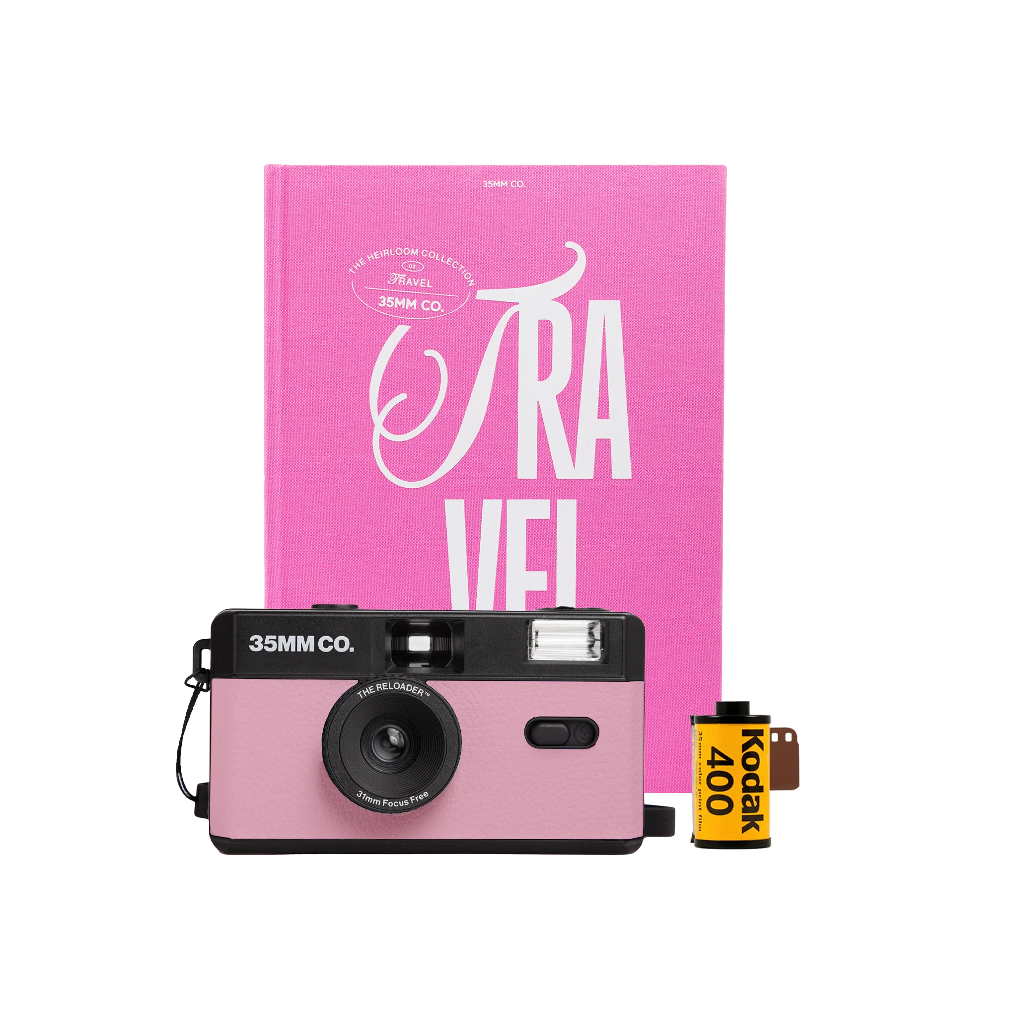 Product image 32