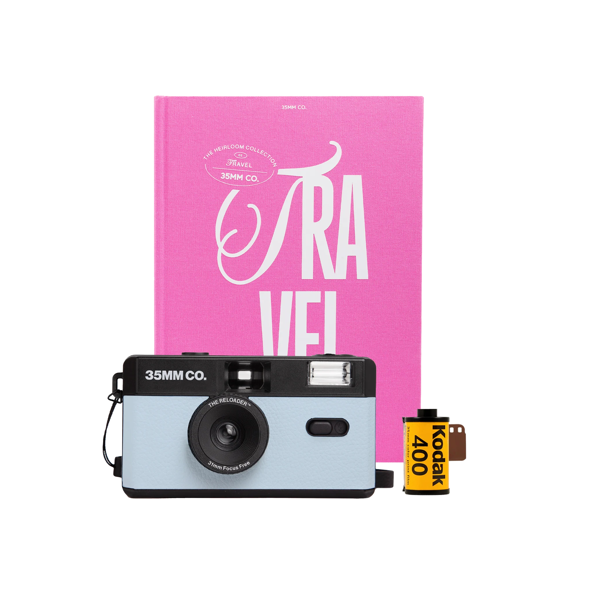 Product image 33