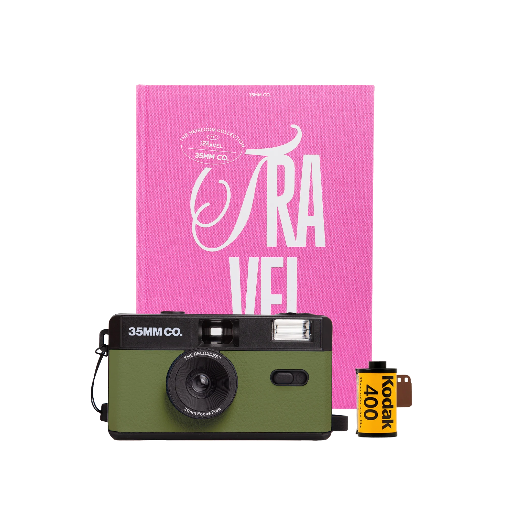 Product image 34