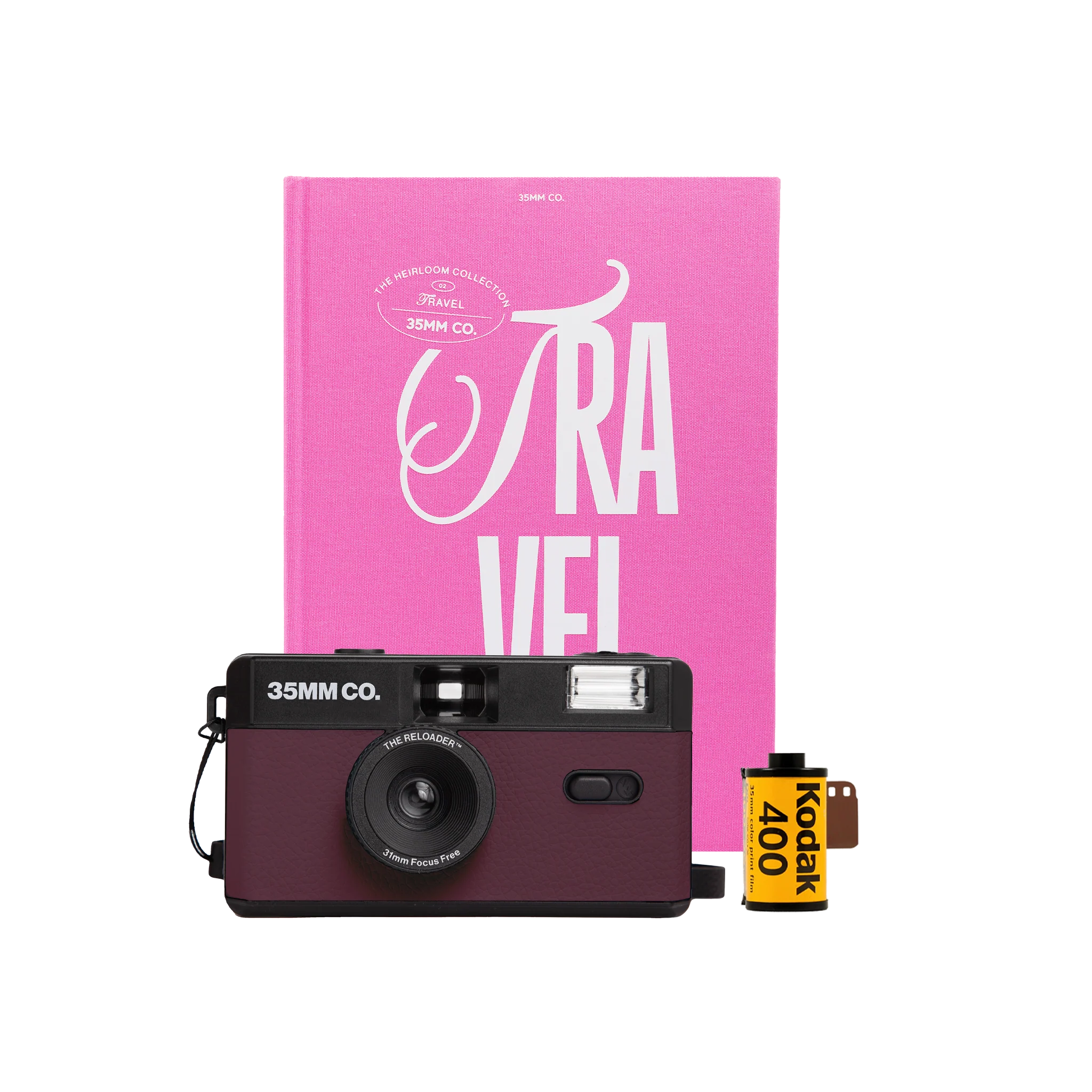 Product image 35