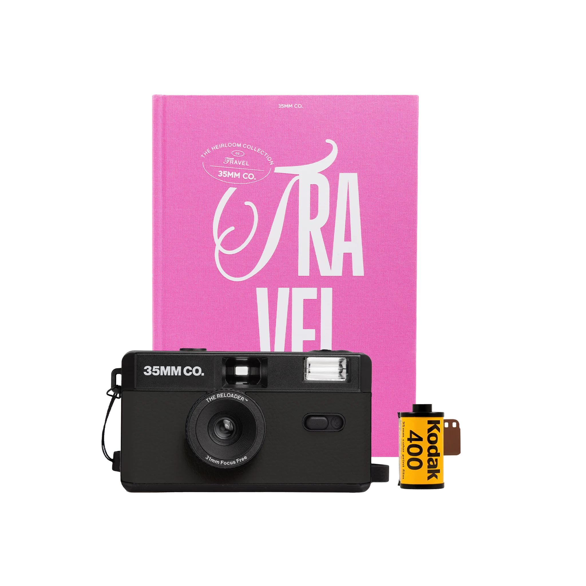 Product image 36
