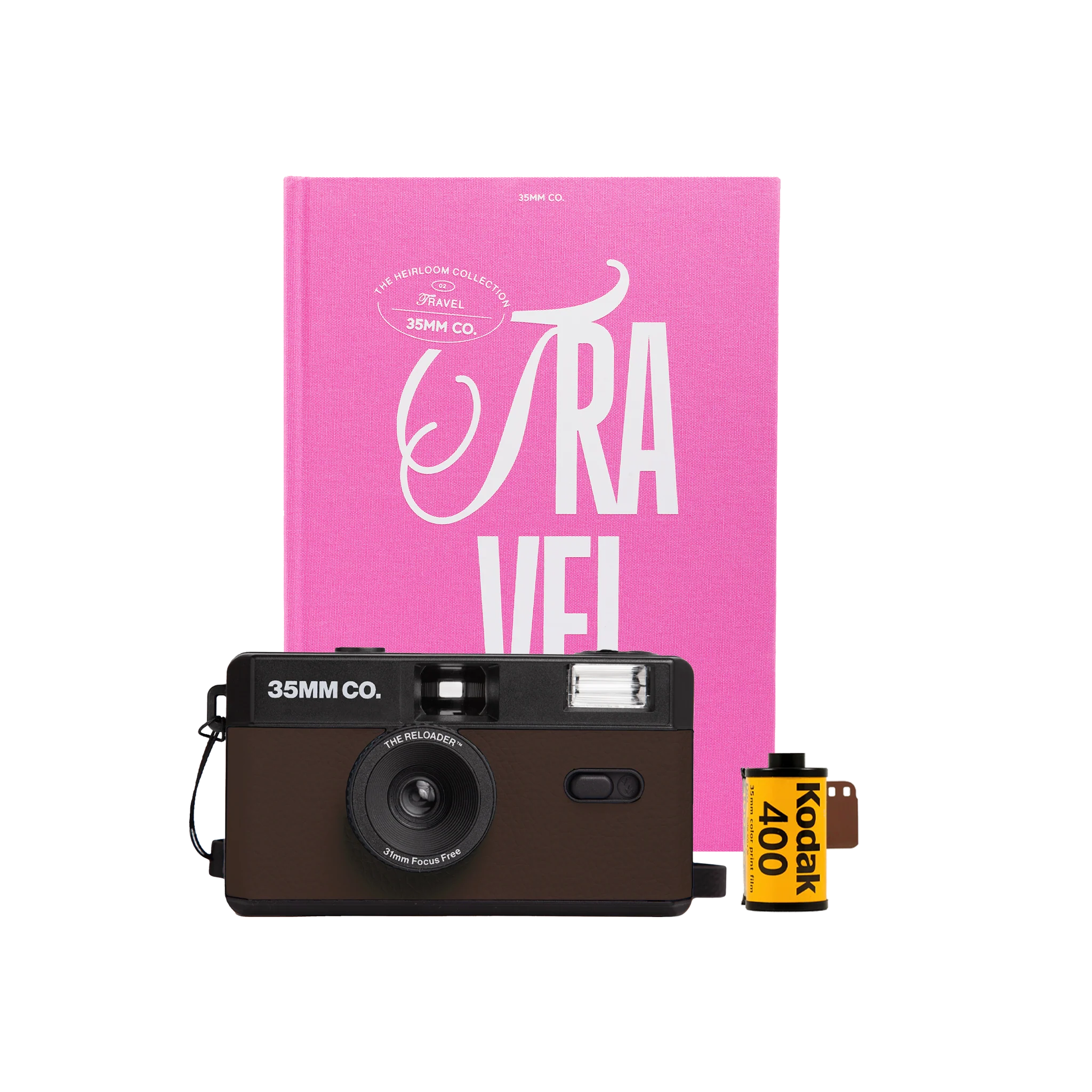 Product image 38