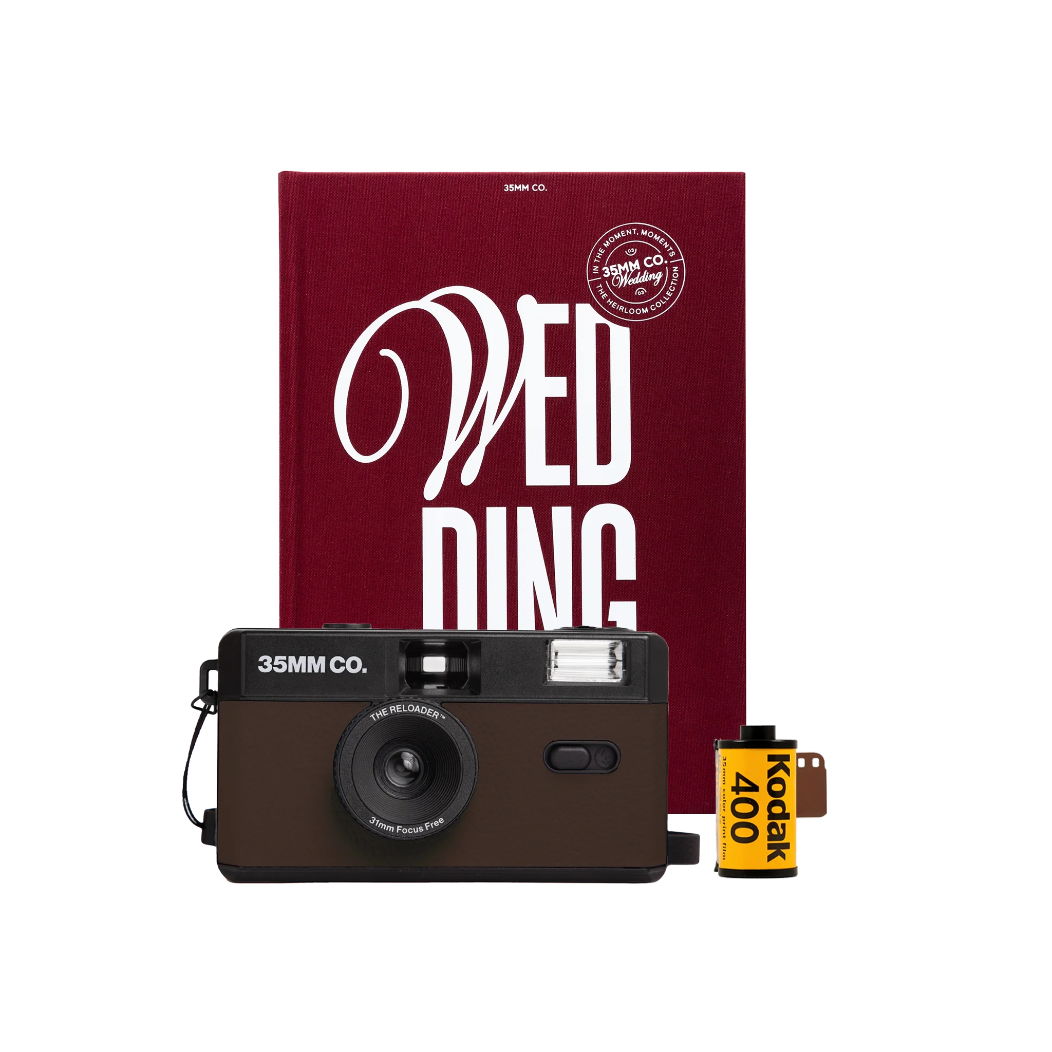 Product image 39