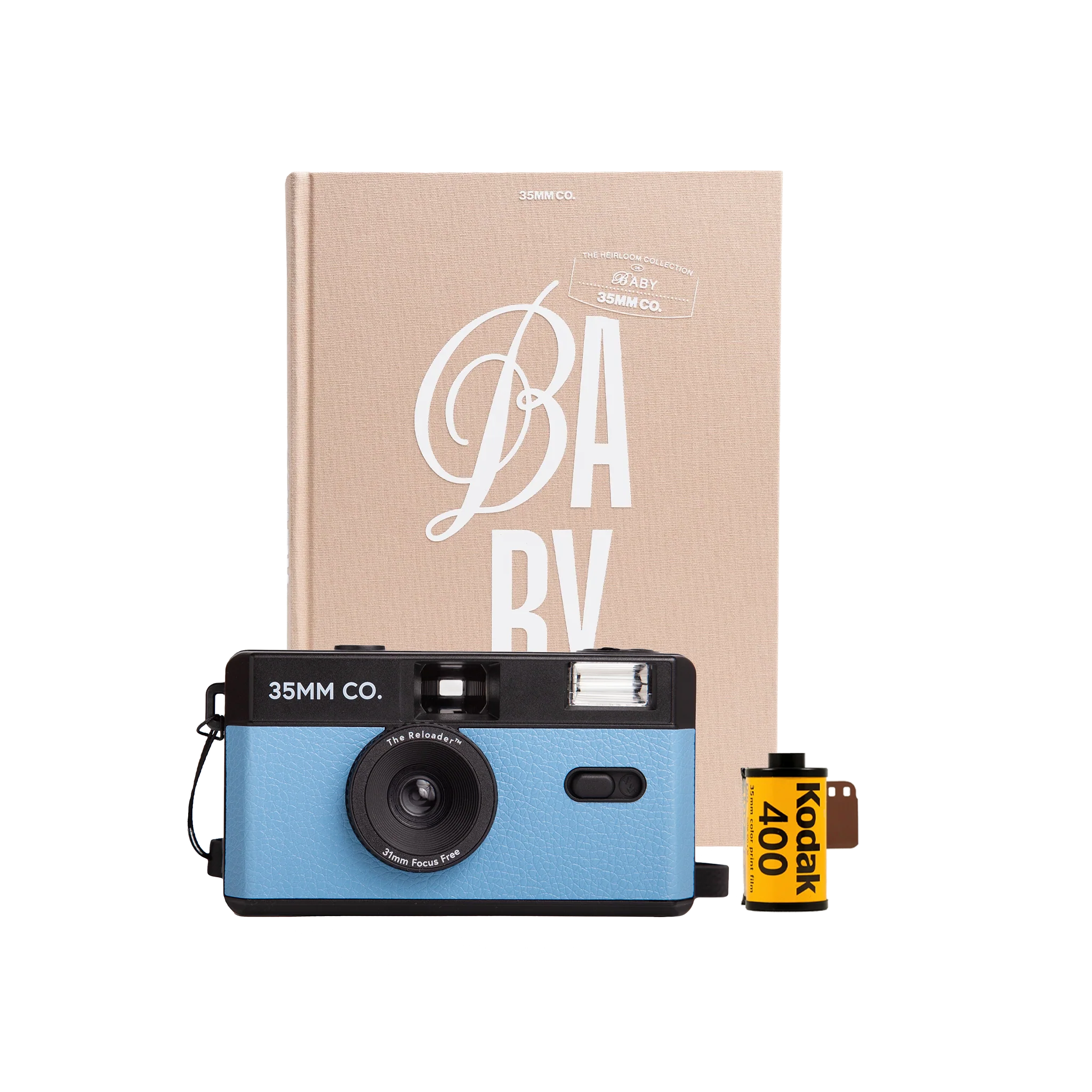 Product image 40