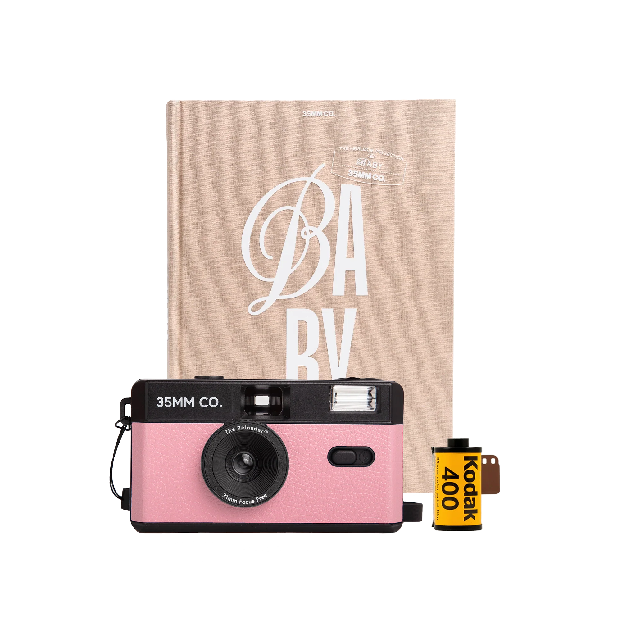 Product image 41