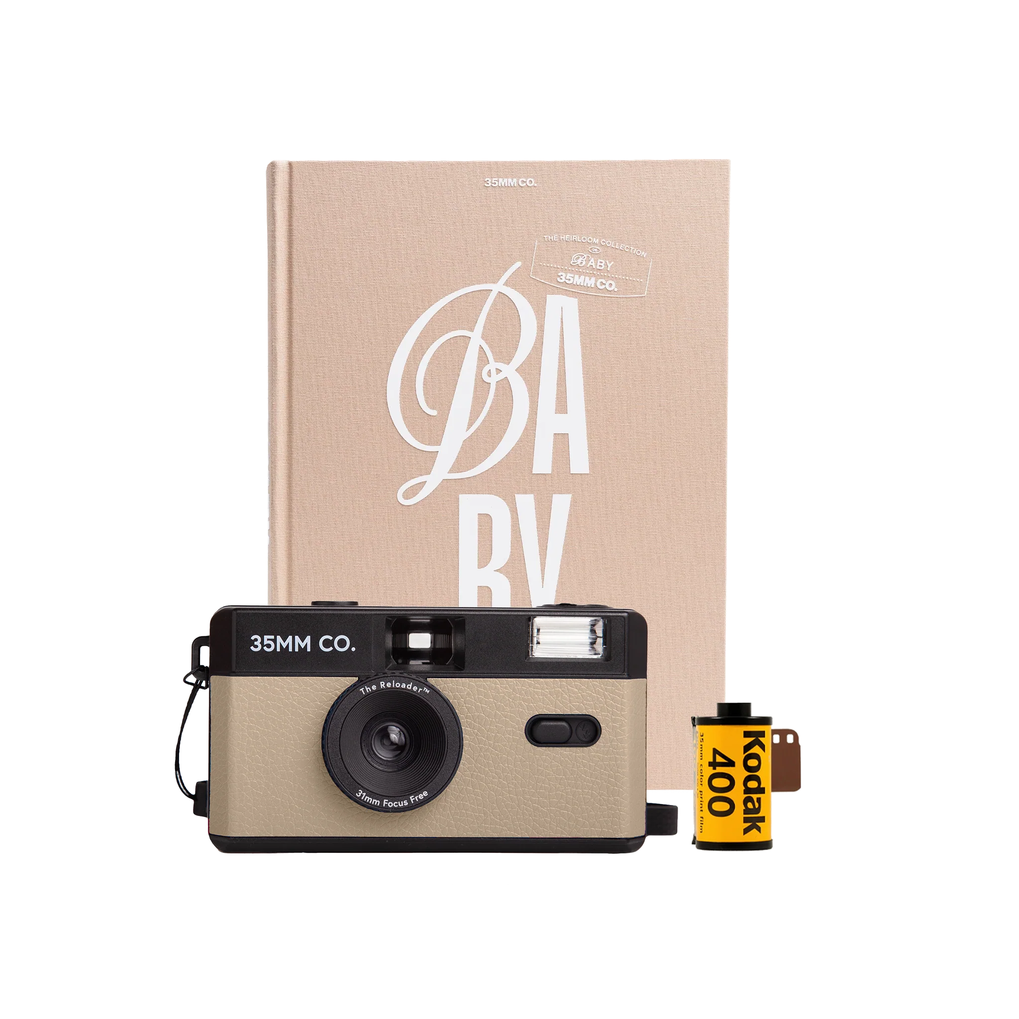 Product image 43