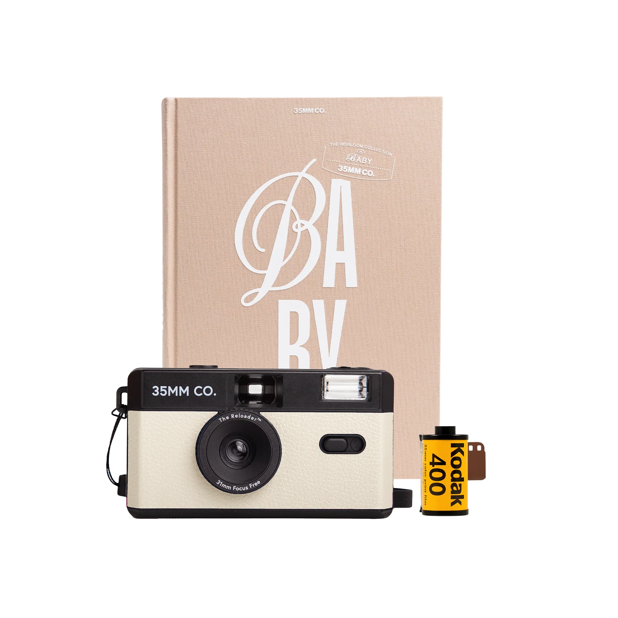 Product image 44