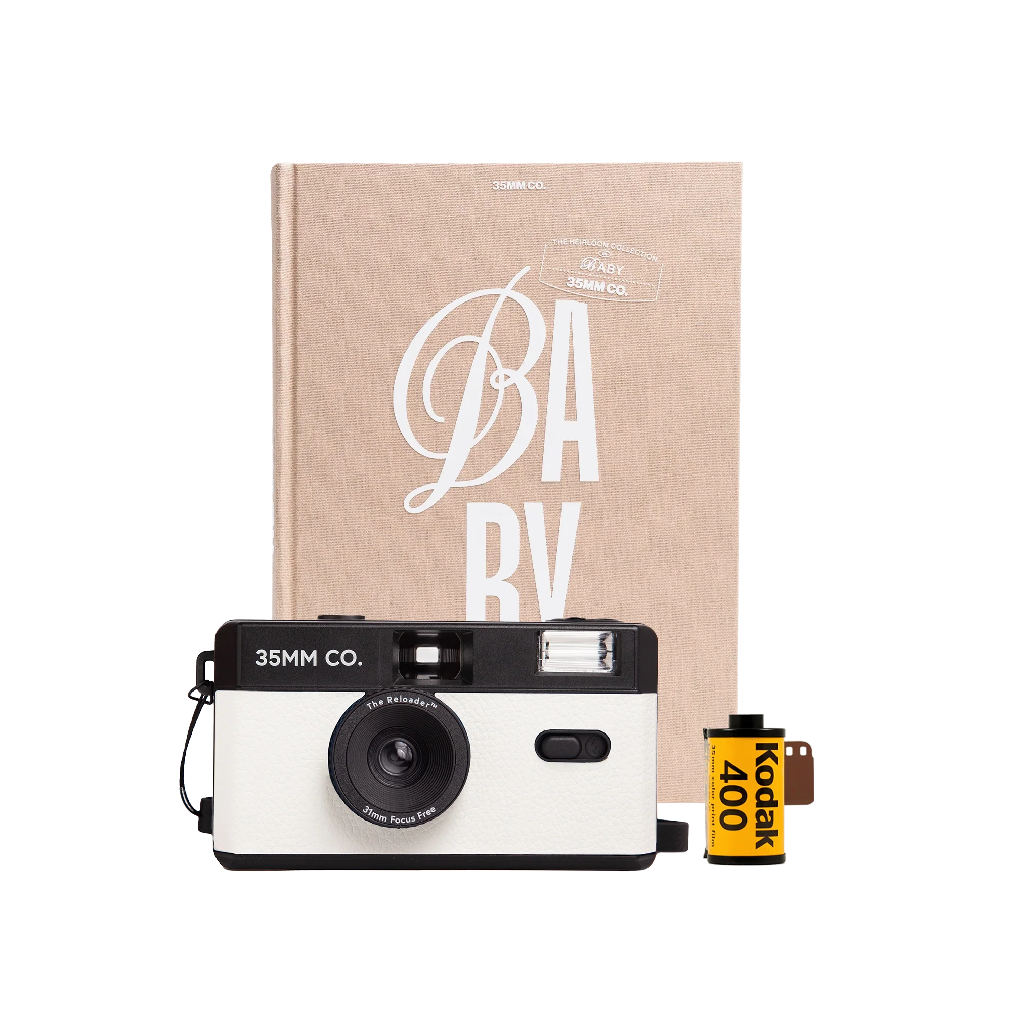 Product image 45