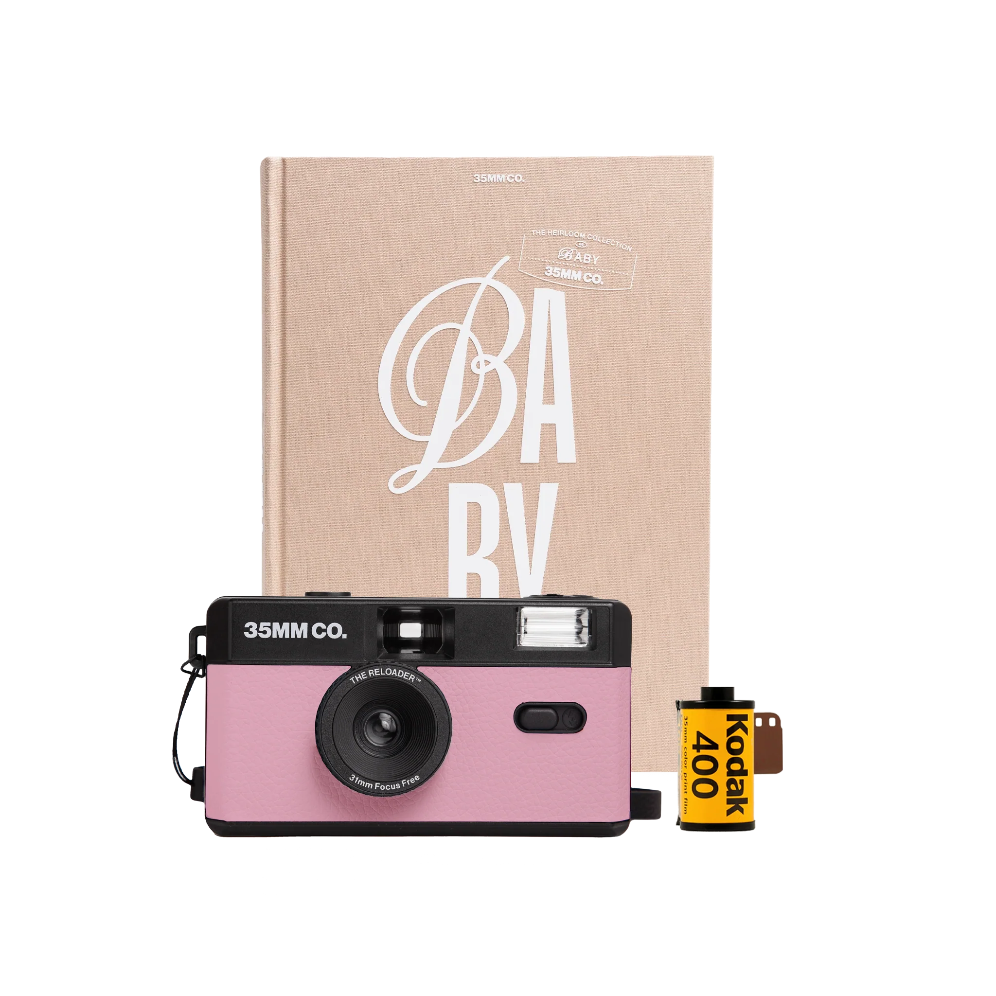 Product image 46