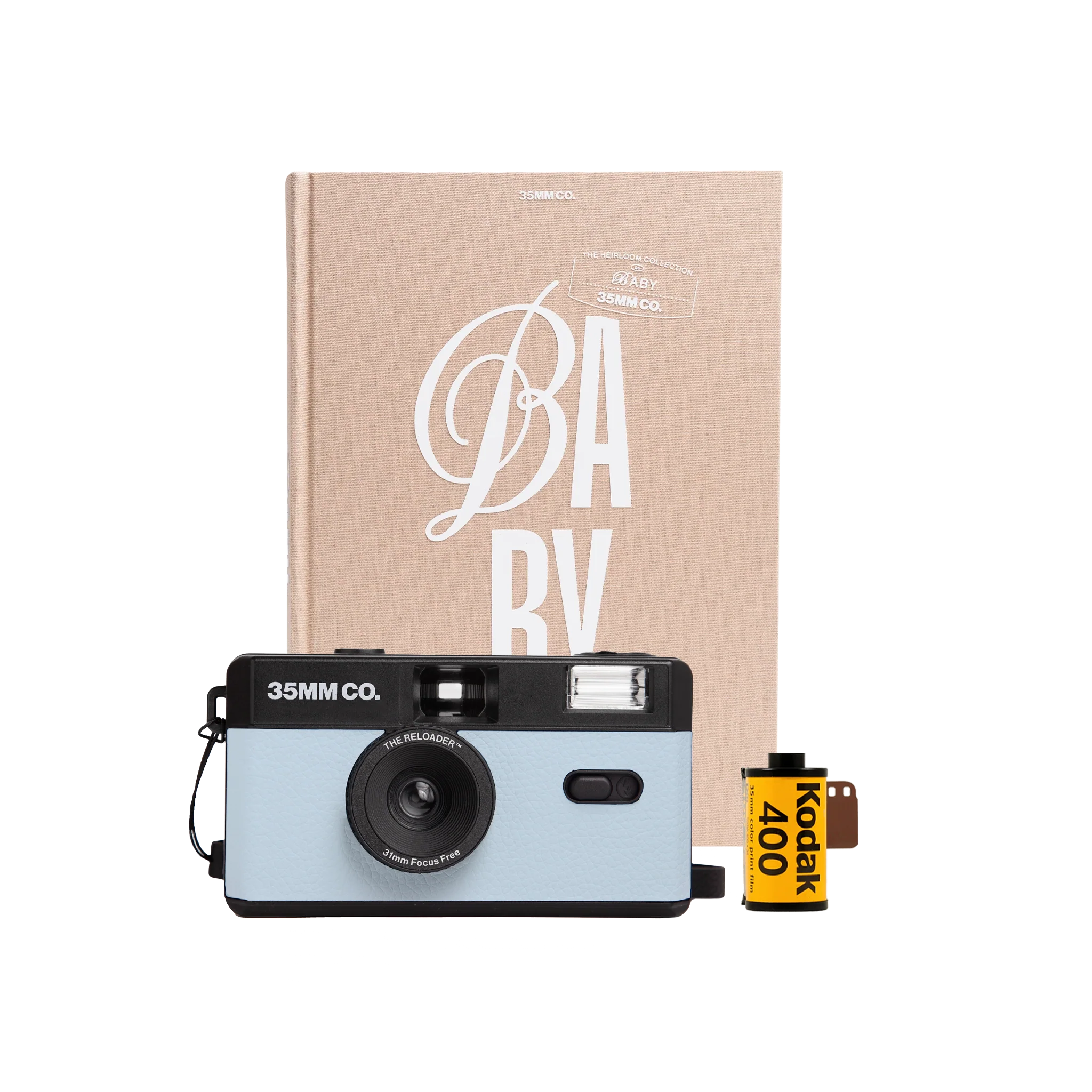 Product image 47