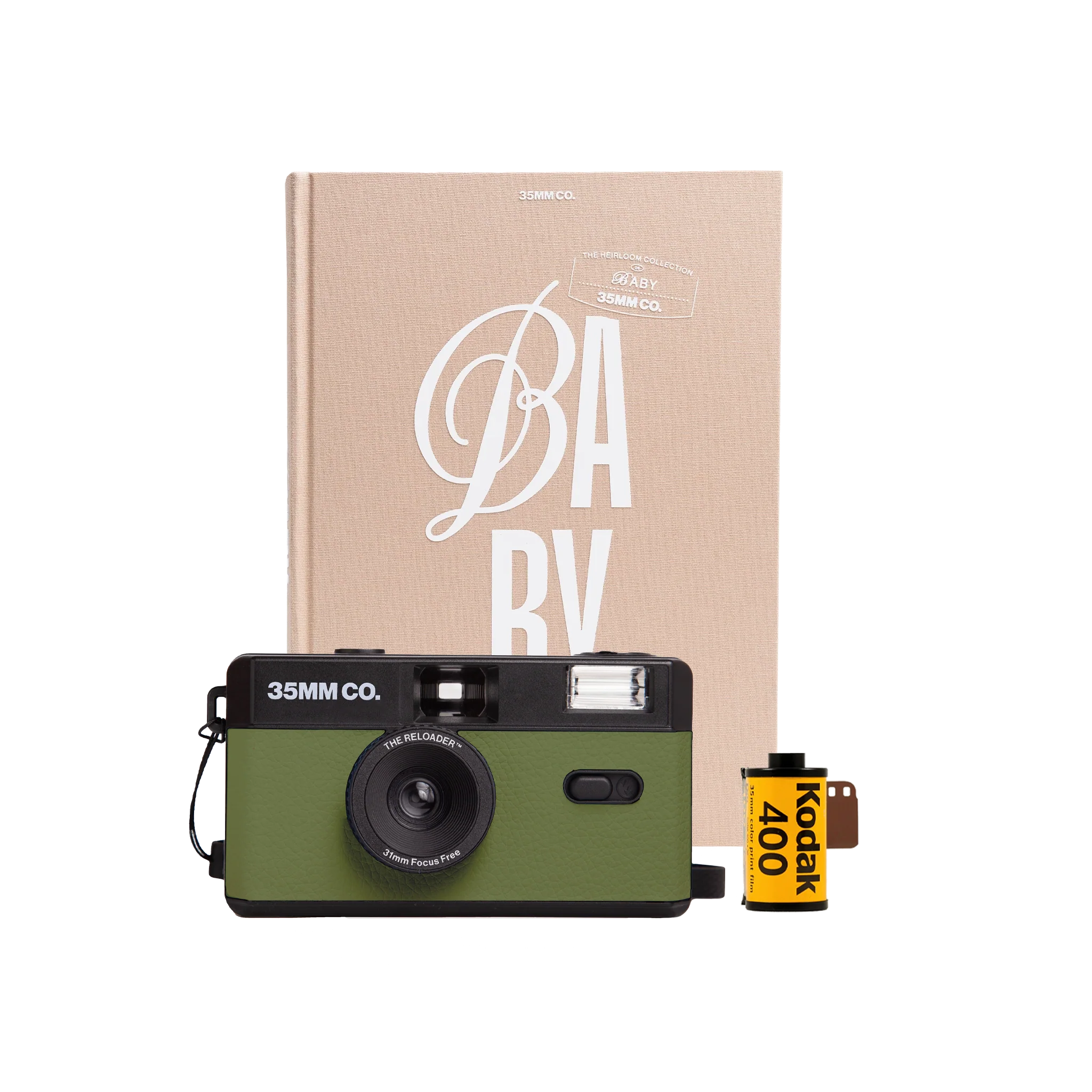 Product image 48