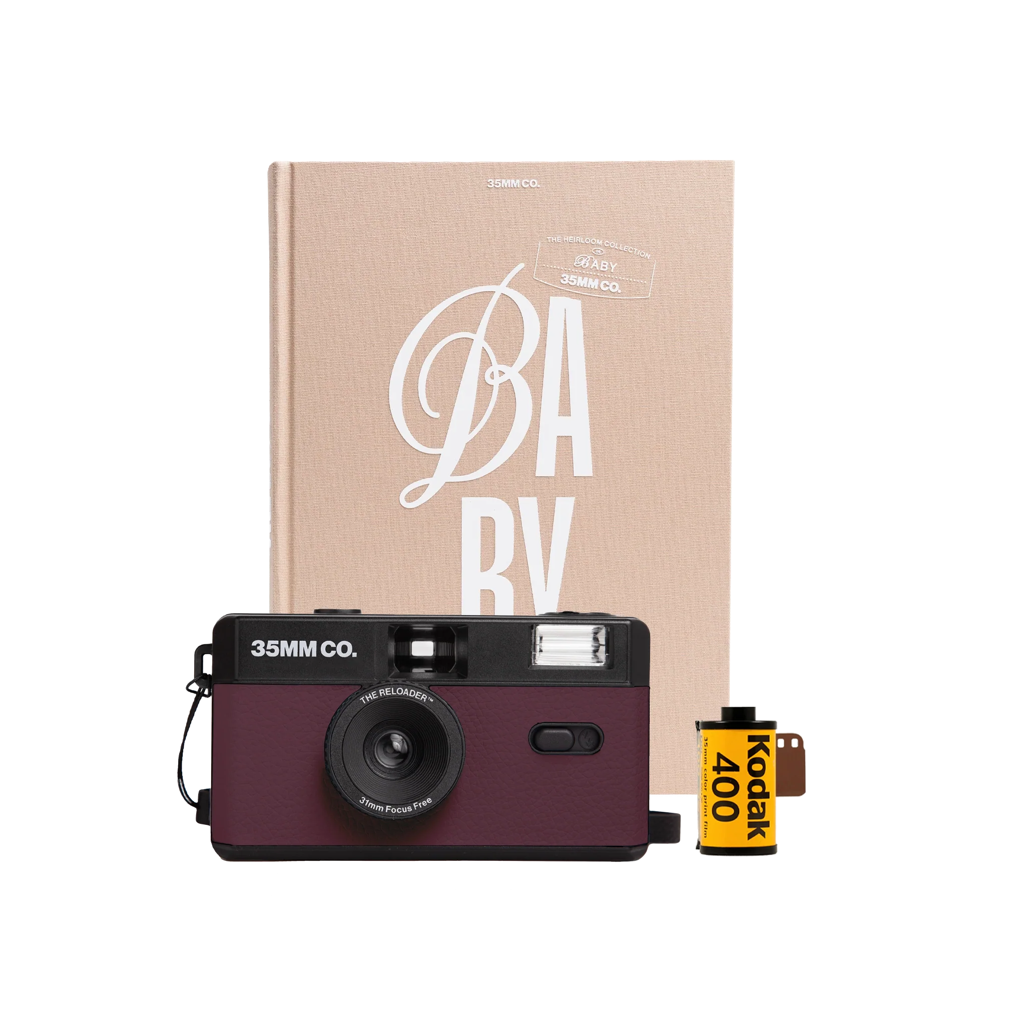 Product image 49