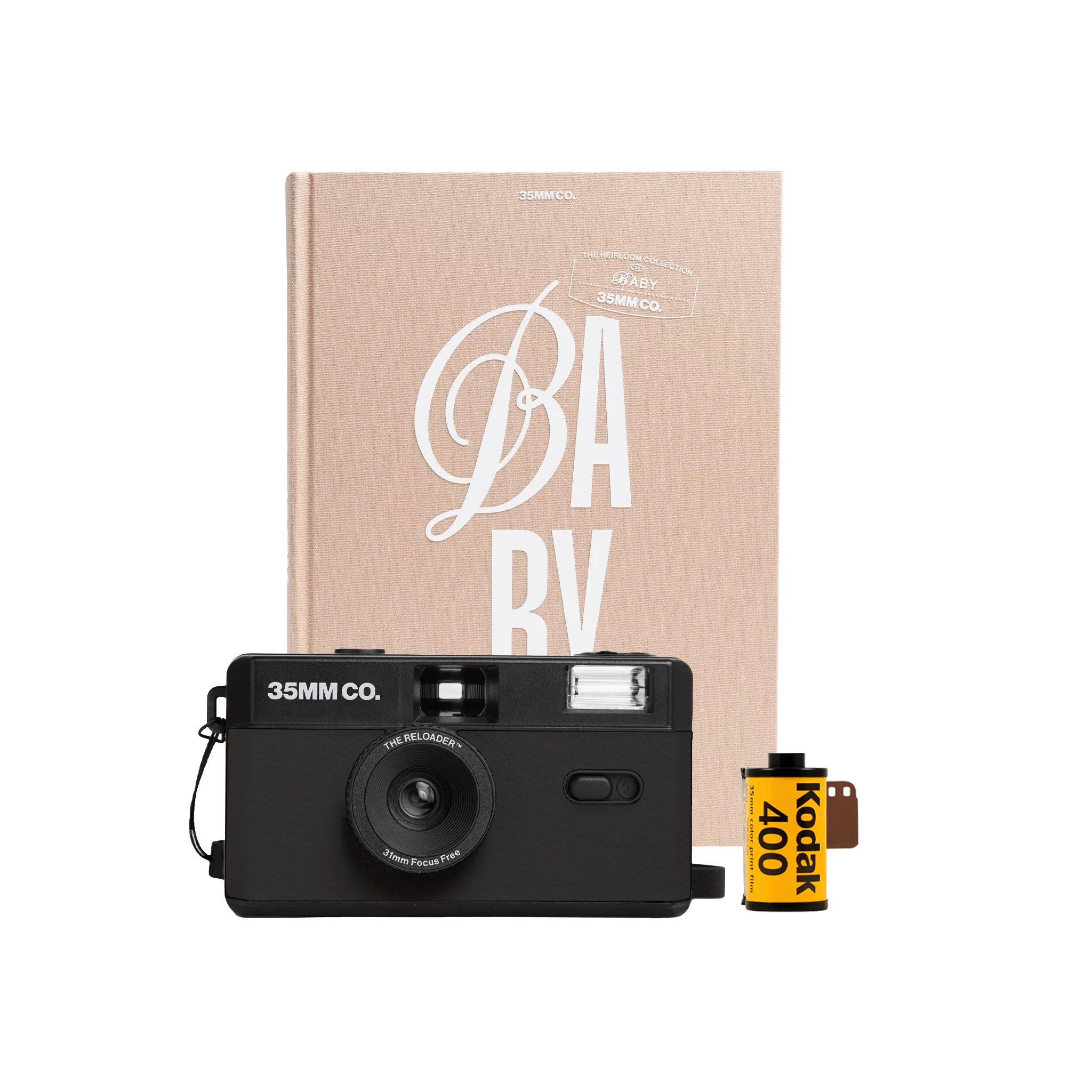 Product image 50