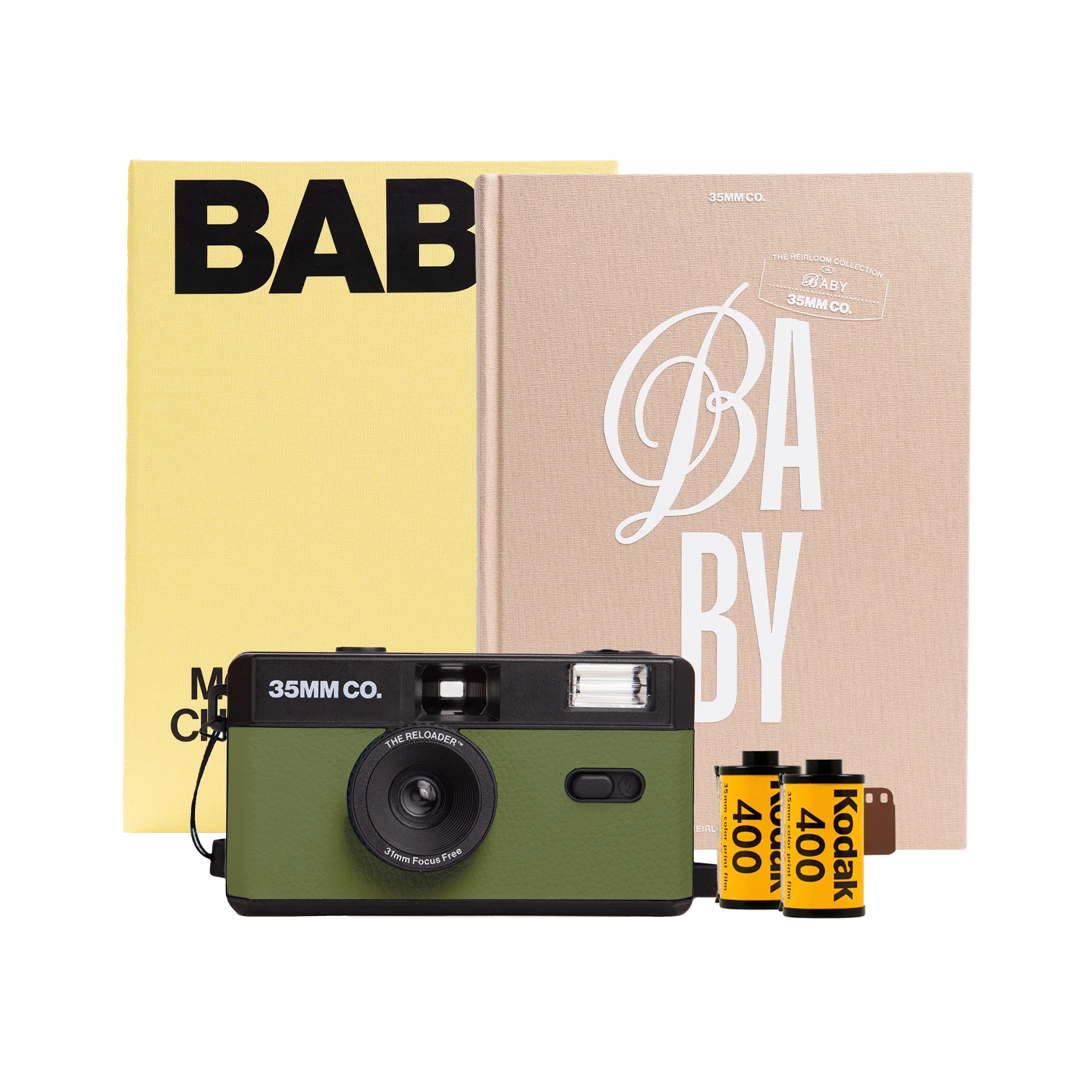 Product image 13