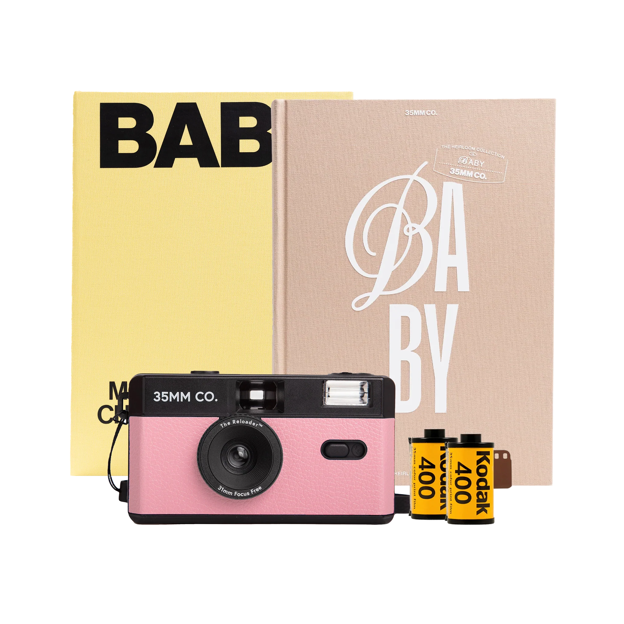 Product image 16