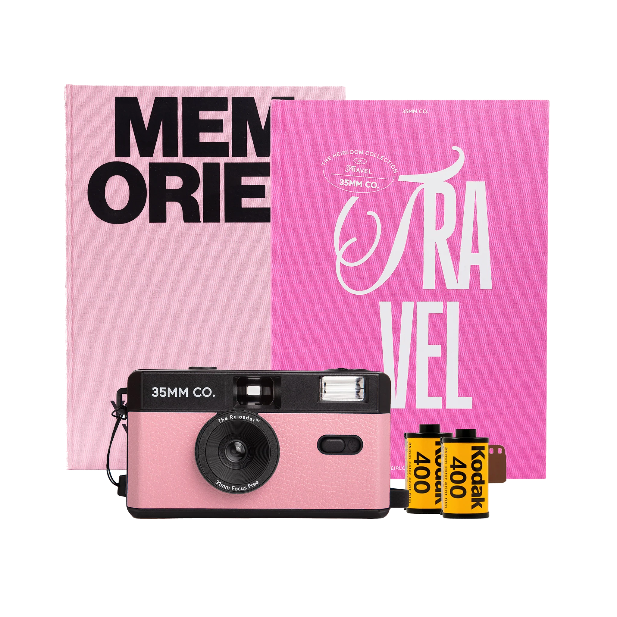 Product image 24