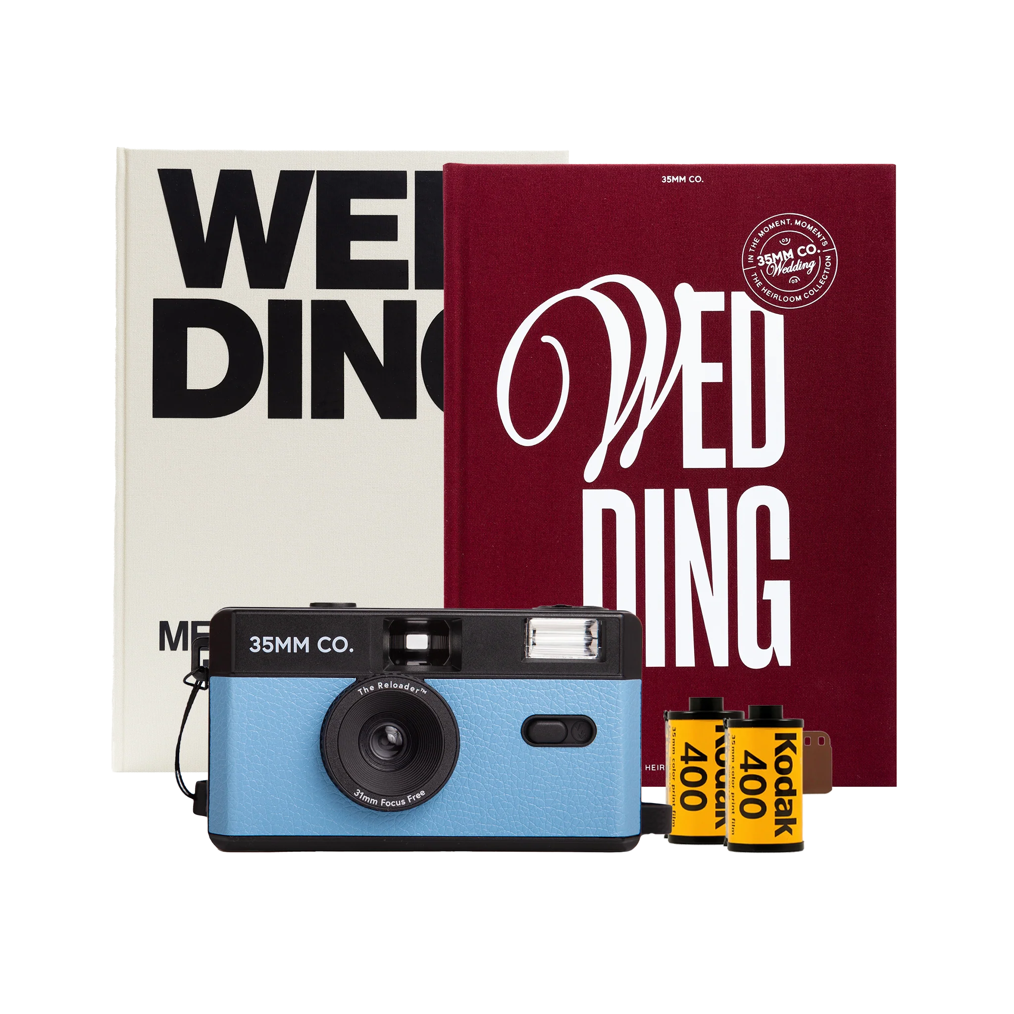 Product image 24